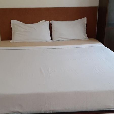 Cherai Natural Beach Hotel Cherai Beach Esterno foto